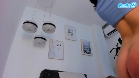 dulce-small CamSoda 11-04-2023